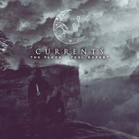 Currents: The Place I Feel Safest