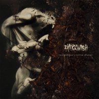 Dying Wish: Fragments Of A Bitter Memory (Coloured Vinyl)