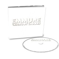 Emmure: Look At Yourself (Limited)