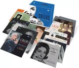 23. Classics Boxsets 2024