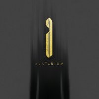 Avatarium: Fire I Long For