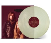 Kadavar: Abra Kadavar (Glow In The Dark Vinyl)