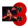 Metal Church: Final Sermon (Live In Japan 2019, Coloured Red Vinyl) - 2Vinyl (LP)