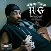 Snoop Dogg: R&G: Rhythm and Gangsta: The Masterpiece