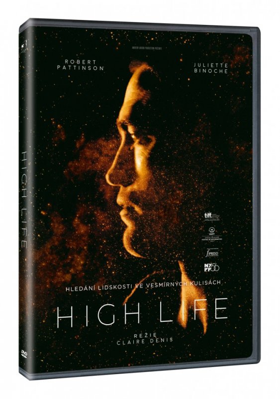 High Life