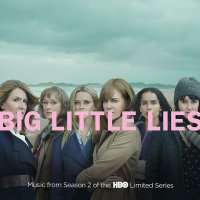 Soundtrack: Big Little Lies 2 (Sedmilhářky)