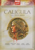 Caligula