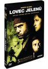 Lovec jelenů - DVD