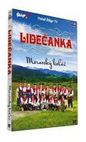 Lidečanka - Co stařeček říkávali - Moravský koláč