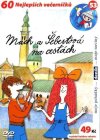 Mach a Šebestová na cestách - DVD