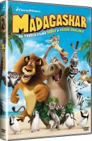 Madagaskar