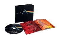 Pink Floyd: Dark Side Of The Moon (50th Anniversary)