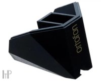 Ortofon Stylus 2M Black