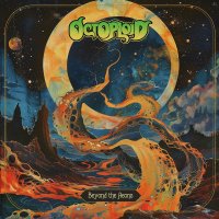 Octoploid: Beyond The Aeons