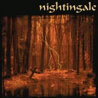 Nightingale: I (Re-Issue)