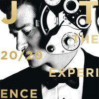 Timberlake Justin: 20/20 Experience