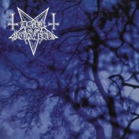 Dark Funeral: Dark Funeral (30th Anniversary Edition, Re-Issue)