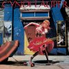 Lauper Cyndi: She's So Unusual II. JAKOST - Vinyl (LP)