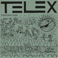 Telex: Řeznickej krám