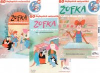 Žofka - kolekce