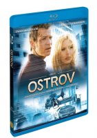 Ostrov (2005)