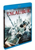 Excalibur