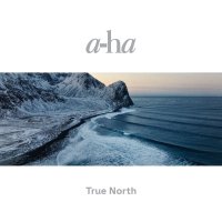 A-HA: True North