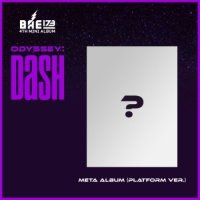 BAE173: Odyssey: Dash (Meta Album)