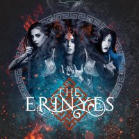 Erinyes: The Erinyes