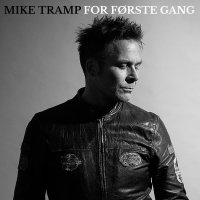 Tramp Mike: For Forste Gang Cristallo