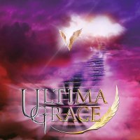 Ultima Grace: Ultima Grace