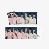 Seventeen: 2023 7th Fan Meeting: Lenticular Photocard SET