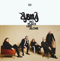 Xysma: No Place Like Alone