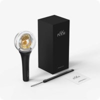 La Poem: Official Light Stick