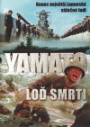 Yamato - Loď smrti - DVD