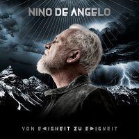 De Angelo, Nino Von Ewigkeit Zu Ewigkeit