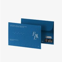 Seventeen: FML (Weverse Albums Ver., With Weverse Gift)