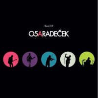 O5 & Radeček: Best Of O5 & Radeček