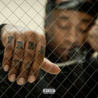 Ty Dolla Sign: Free TC (Ty Dolla $ign)