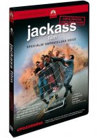 Jackass: Film