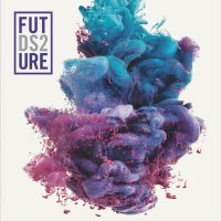 Future: Ds2 (Deluxe Edition)