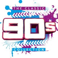Various: The Classic 90's Collection
