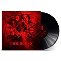 Beyond The Black: Beyond The Black (Limited Edition)