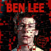 Ben Lee: Hey You, Yes You