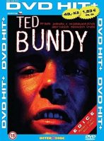 Ted Bundy