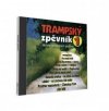 Trampský zpěvník 1 - CD