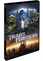 Transformers