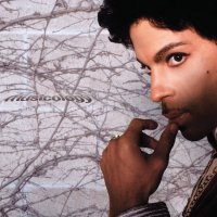 Prince: Musicology