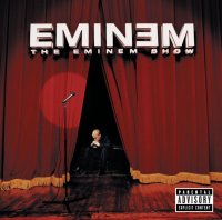 Eminem: Eminem Show