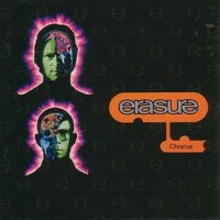 Erasure: Chorus